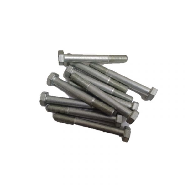 Болт М12х1,25х100 (ОАО "БелЗАН") /.F00001-0055416-219/