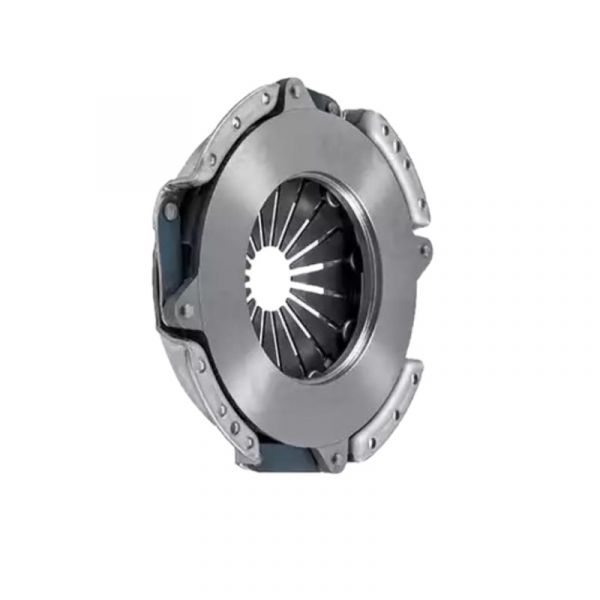 Корзина сцепления HYUNDAI HD65,72,County дв.D4AL MITSUBISHI Canter (85-) (275мм) (VALEO PHC) /22635/