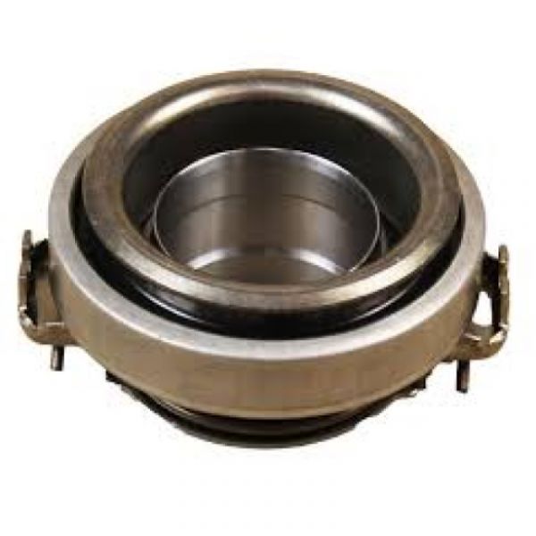 Муфта сцепления HYUNDAI HD65,72,County дв.D4AL (M3S5) (VALEO PHC) /99950/