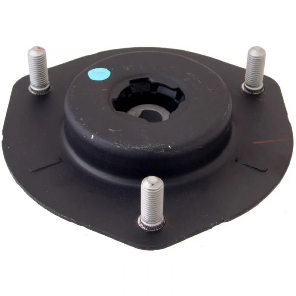 Опора передней стойки (Toyota) /48609-33210/