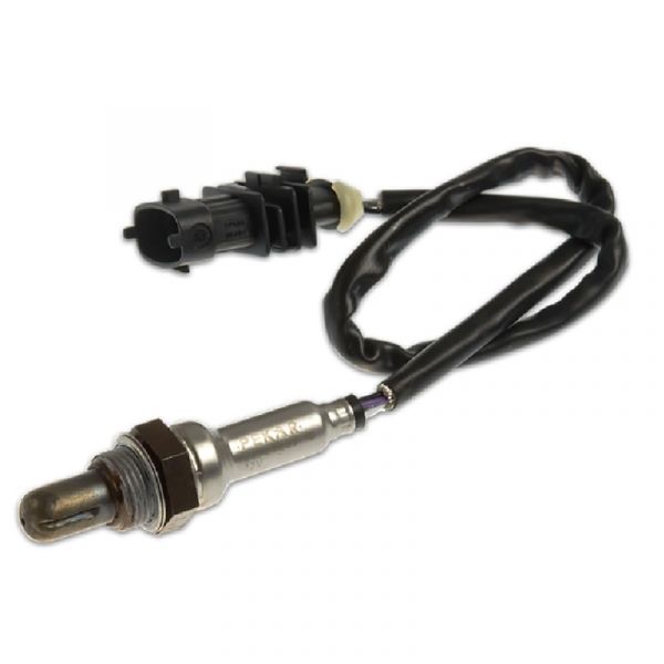 Датчик концентрации кисл. ЕВРО-3 (ООО"Топливные системы" г.Санкт-Петербург ГАЗ Оригинал) /.25368889-10/