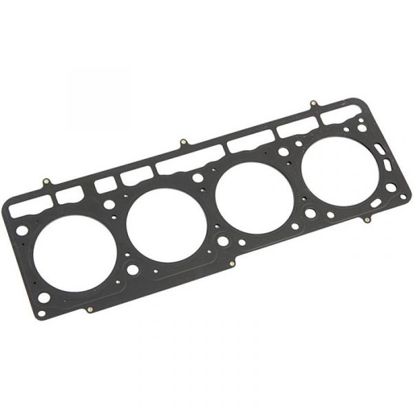 Прокладка ГБЦ дв. УМЗ-А274 Evotech ГАЗель NEXT (АО "Завод фрикционных и термостойких материалов" г.Ярославль  Фритекс ГАЗ Оригинал) /.719-73-30/