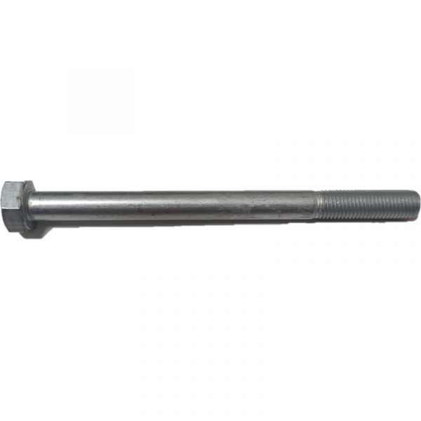 Болт М10*1,25*130 (ОАО "БелЗАН" г.Белебей) /F00001-0059724-319/