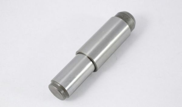 Натяжитель цепи дв. Cummins ISF 2.8L ГАЗель (BAOBOLAI g-PART) /.BBL1081/