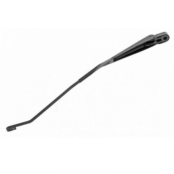 Щеткодержатель ст/очист. КАМАЗ-ЕВРО 480мм (крючок 3х8)  (ООО "Завод "Автоприбор") /89.5205800/