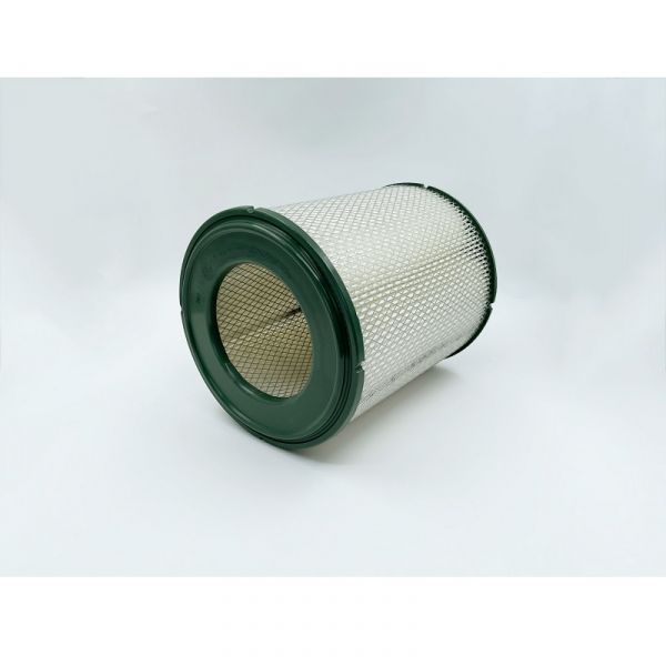 Фильтр воздушный (ООО "БИГ Фильтр") /GB-533/