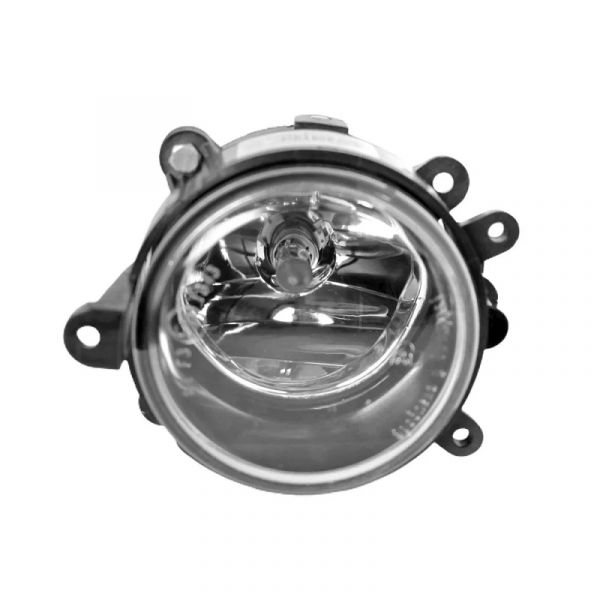 Фара прот.туманная ГАЗель бизнес, ГАЗель NEXT  (Руденск) /.112.14.42.3743/