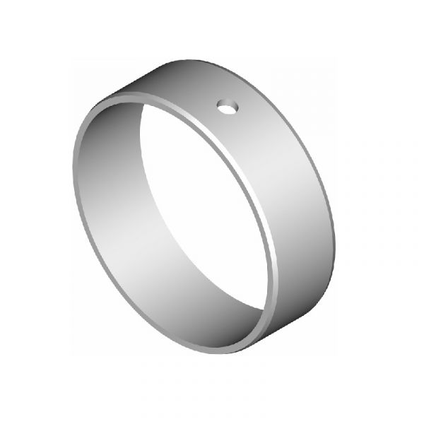 Втулка р/вала дв. 534 (ПАО "Автодизель"(ЯМЗ)) /5340.1006037/