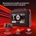 Видеорегистратор с радар-детектором GPS (INSPECTOR) /GLOBUS/