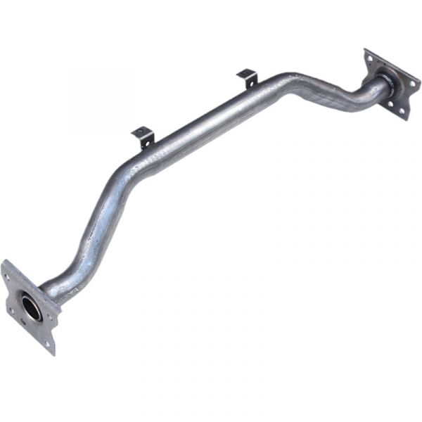 Поперечина рамы № 2 ГАЗель NEXT (ПАО "ГАЗ") /А21R23-2801100/