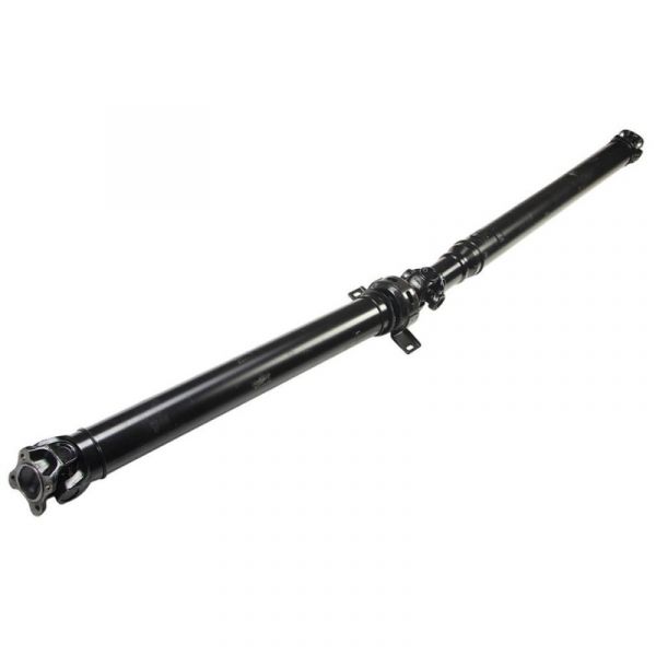 Вал карданный ГАЗель NEXT дв. Cummins ISF 2.8L 330Нм (PRAVT) /PR.А21R22.2200010-21/