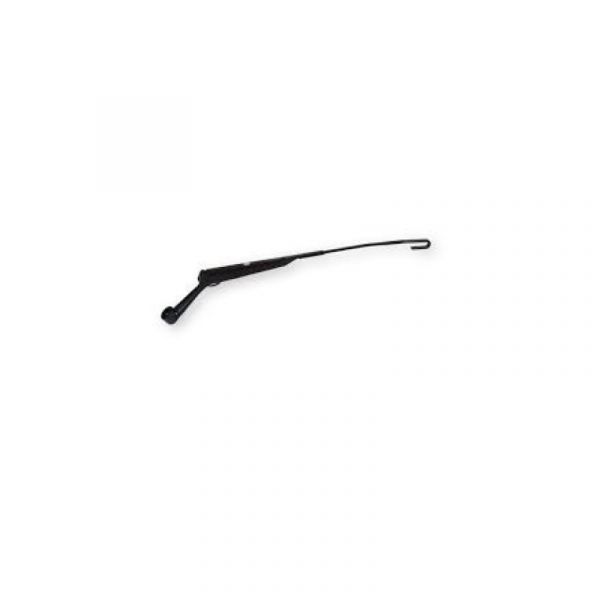 Щеткодержатель ст/очист. ВАЗ-1117-19 лев. (короткий) (AVTOGRAD) /11180520506511/