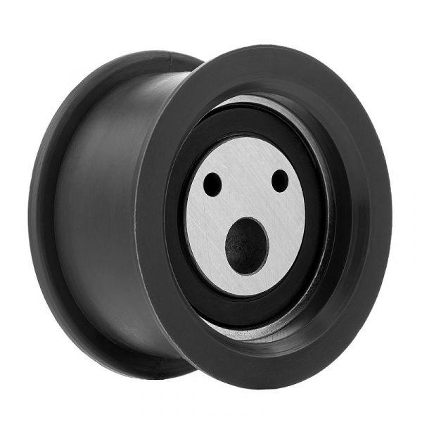 Ролик натяжителя ремня ГРМ ВАЗ-2110-12 (16 кл) (фирм. упак. ORIGINAL) /2112-1006120/