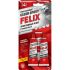 Клей эпоксидный Felix для металла (34 гр) /411040063/