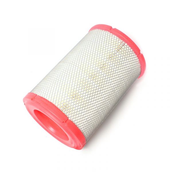 Фильтр воздушный JAC N56 (LD308) (Е5) КАМАЗ Компас-5 (OE) /1109130B5051/