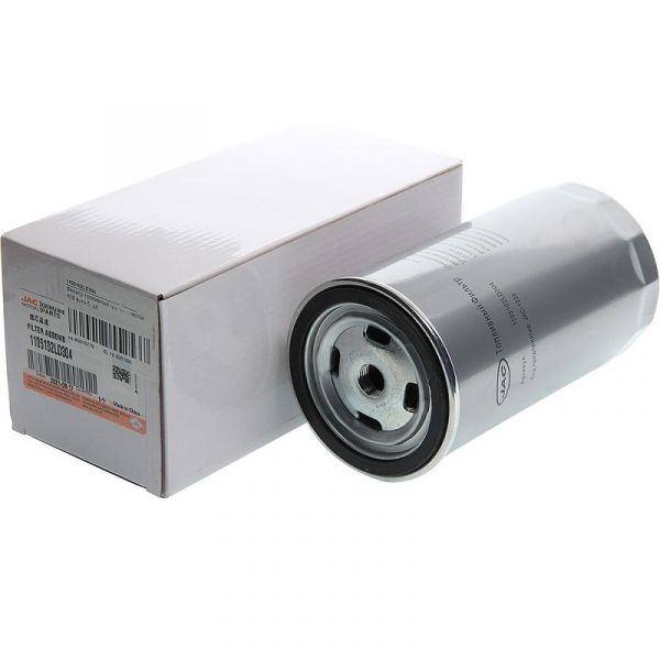 Фильтр топливный JAC N56 (Е5) грубой очистки (OE) /1105102LD300-AM001/