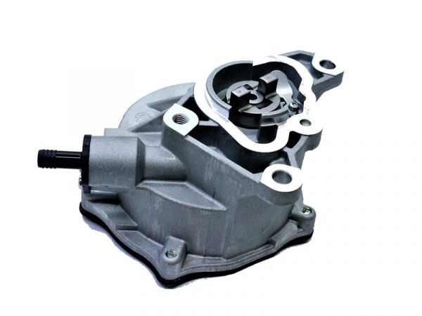 Насос вакуум. ГАЗель дв. Cummins ISF 2.8L (BAOBOLAI G-Part) /.BBL1405/