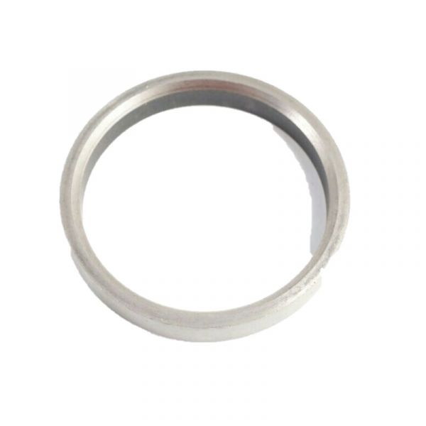 Седло впускного клапана дв. А274, A275 Evotech (АО "Ульяновский моторный завод" ) /А275.1007082/