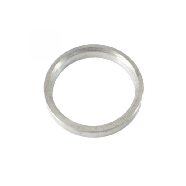 Седло выпускного клапана дв. А274, A275 Evotech (О "Ульяновский моторный завод"  УМЗ) /А274.1007080/