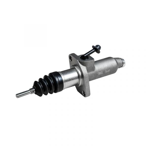 Цилиндр сцепления гл. ГАЗон NEXT (SORL) /.16042521230/