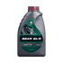 Масло трансмиссионное LUKOIL Gear 80W-90, GL-5; к.1л. /7777-3590990/