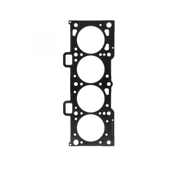 Прокладка ГБЦ ВАЗ-2190 82.0 (в упак. LECAR) /lecar011081402/