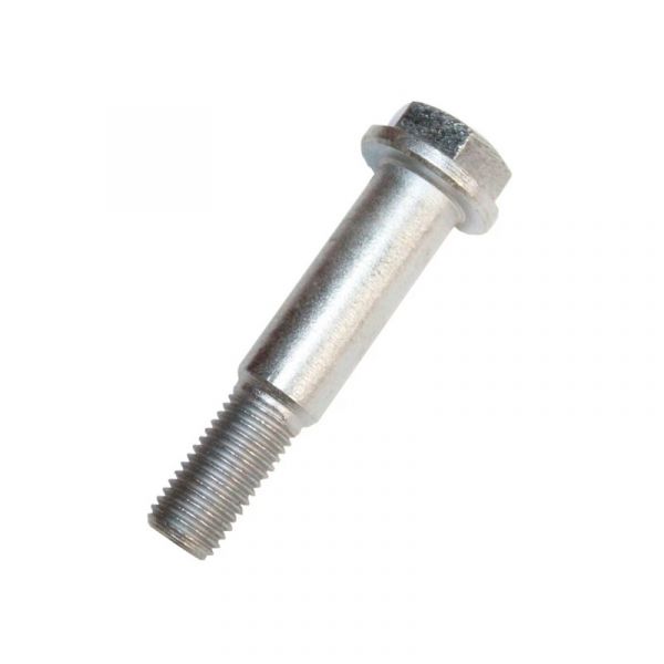 Болт М10*1,25*52 крепления шаровой ВАЗ-Largus (Оригинал) /7703102120/