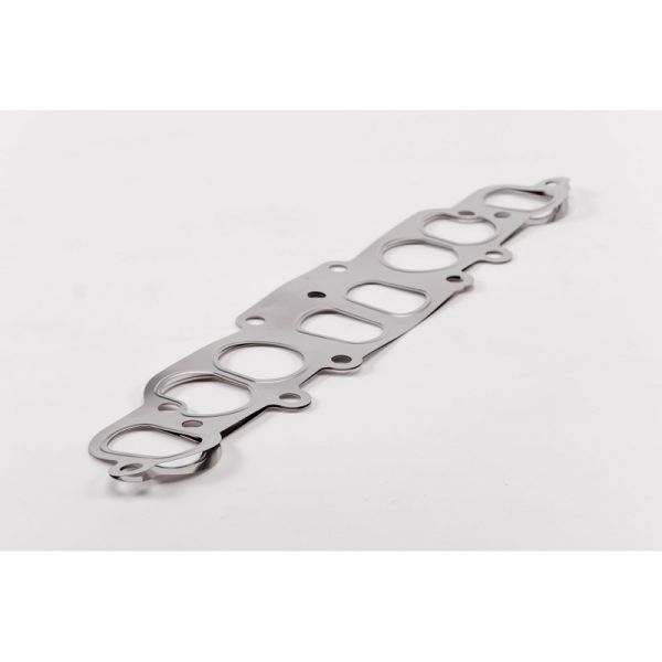 Прокладка коллектора выпуск. дв. 4216 ЕВРО-3,4 металл. (АО "Завод фрикционных и термостойких материалов" г.Ярославль ГАЗ Оригинал) /.719-14-11/