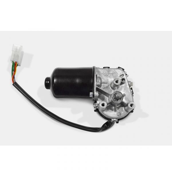 Мотор ст/очист. ГАЗель (бизнес) (ООО "Завод "Автоприбор") /11.5205010/