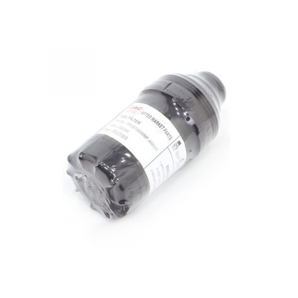 Фильтр топливный JAC N56,N75,N120 КАМАЗ Компас-9/12 (ISF 3.8) тонк. очистки (OE) /FF0570600MF-AM001/