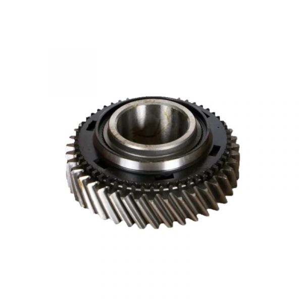 Шестерня КПП 5-ст. ГАЗель, Соболь (2 пер.) (бизнес) (в упак. G-Part) /GP.10790018/