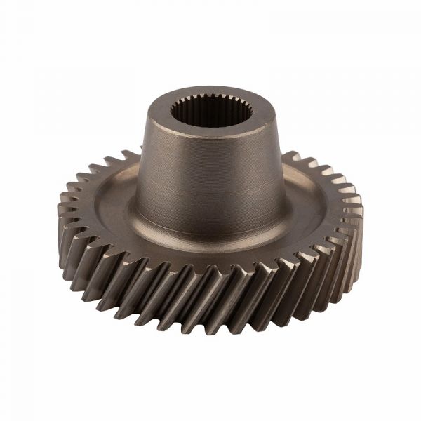 Шестерня КПП ГАЗель NEXT н/о (5 пер.) пром. вала (усил.) (в упак. G-Part) /GP.10790051/