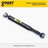 Вал карданный ГАЗель бизнес 4WD (зад/перед.), Соболь (перед.) с ШРУС (в упак. G-Part) /GP.10910020/