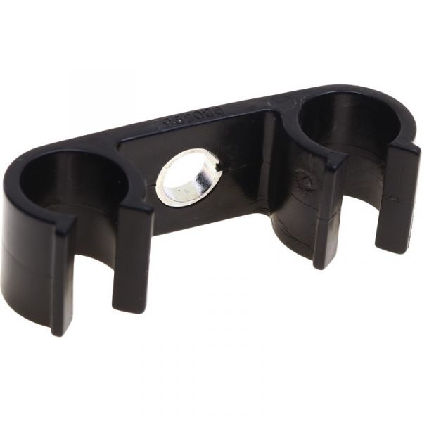 Держатель трубок ЯМЗ-53441 (ПАО "Автодизель"(ЯМЗ)) /5340.1104630/