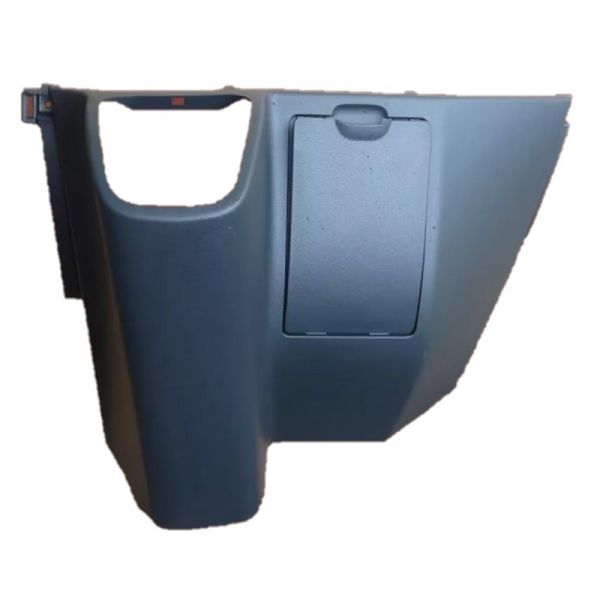 Консоль панели приборов ГАЗель NEXT (ООО "Пластимат"  ГАЗ) /А31R23-5326028/