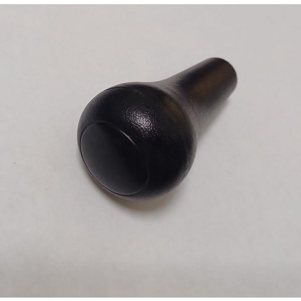 Рычаг КПП ГАЗон NEXT (рукоятка) (Автопласт-Сызрань  ГАЗ Оригинал) /3309-1702159/