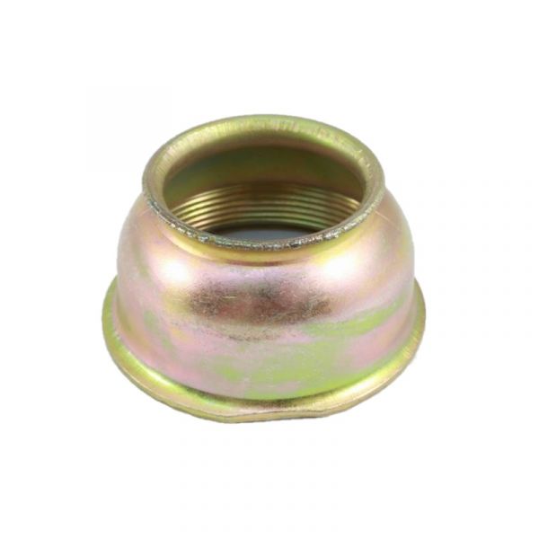 Колпак рычага КПП ГАЗель, Волга (ПАО "ГАЗ" Оригинал) /24-1702126/