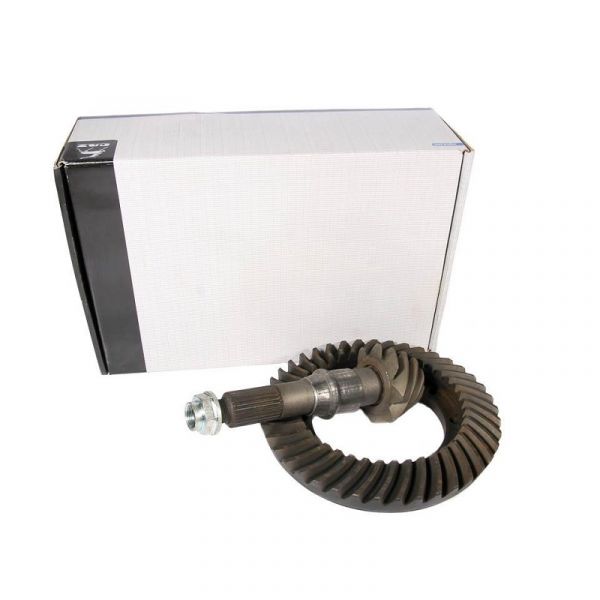 Главная пара ГАЗель NEXT (41х9) (ПАО "ГАЗ") /А22R22-2402165/