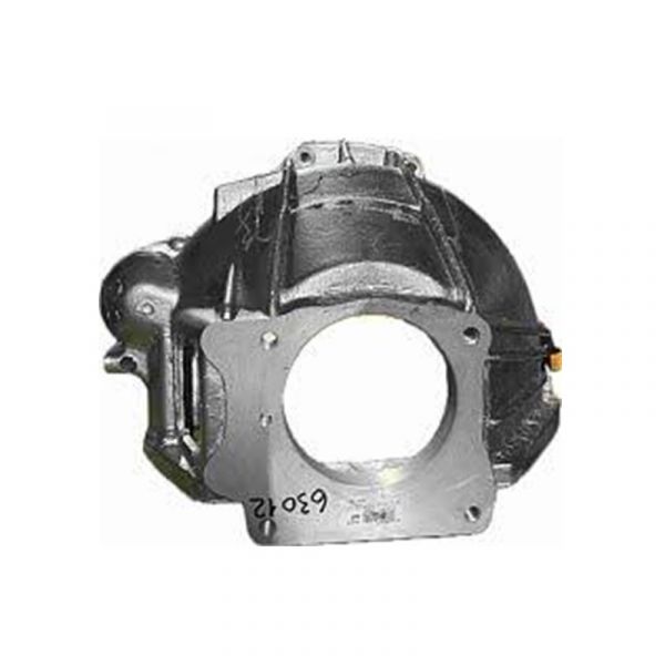 Картер сцепления ГАЗель NEXT дв. УМЗ-А274 Evotech (под КПП 330 Нм) (колокол) (АО "Ульяновский моторный завод"  УМЗ) /А274.1601015/