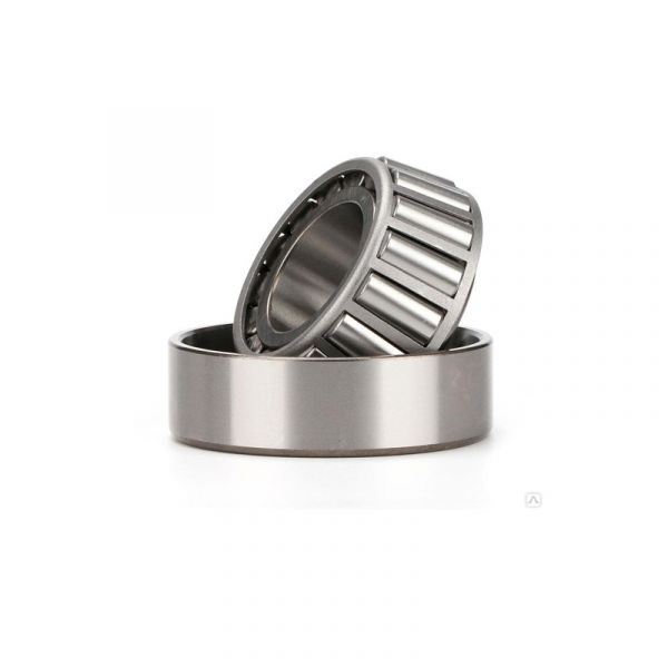 Подшипник 807813 ступицы зад. ГАЗ-53 наруж. (ООО "ГПЗ", г.Вологда  ЕПК ГАЗ Оригинал) /.6У-807813АК1/