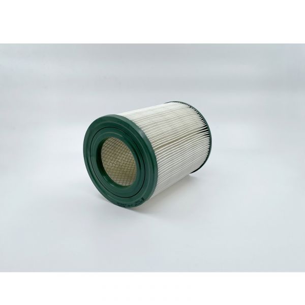 Фильтр возд. (элем.) 405 дв. низ. ЕВРО-3 (ООО "БИГ Фильтр") /GB-77/