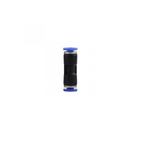 Фитинг для пластиковых трубок 16x16мм (БелАК) /бак90016/