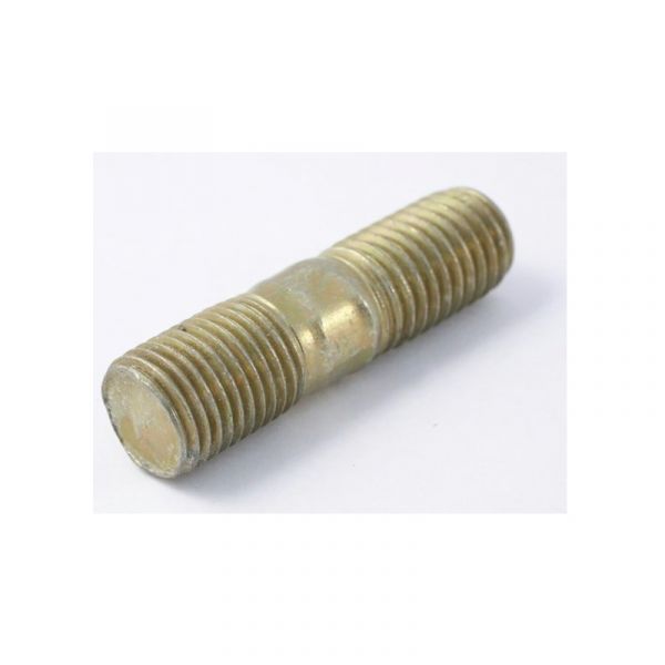 Шпилька м14х32 крепления КПП ГАЗон NEXT (ПАО "Завод Красная Этна") /4531149-485/