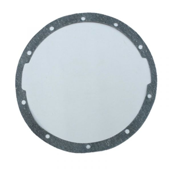 Прокладка редуктора зад. моста ГАЗон NEXT (паронит) (ООО ТД "Техно Драйв"  ГАЗ Оригинал) /3309-2402045/