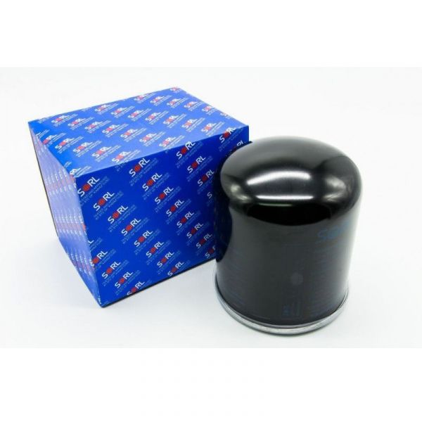 Фильтр патрон осушителя воздуха ГАЗон NEXT (SORL ГАЗ Оригинал) /.35130010060/