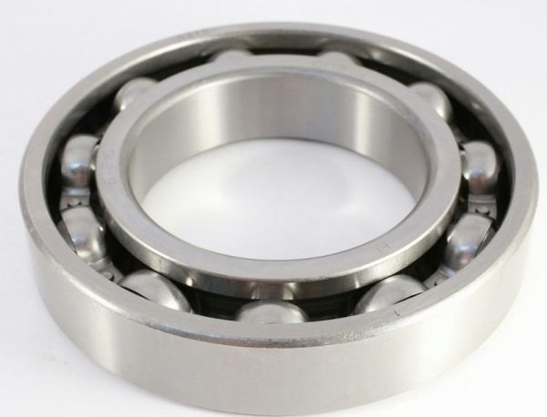 Подшипник 215 дифференциала разд. п/прив. коробки ГАЗель (ф.Wanxiang ГАЗ Оригинал) /.6215/Р6/