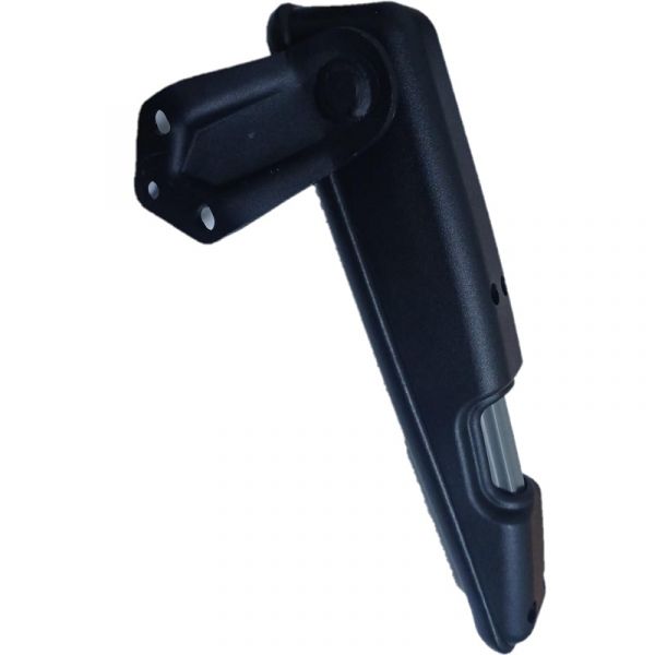 Подлокотник правый сидения водителя ГАЗон NEXT (ООО "ТИС" ГАЗ Оригинал) /С0100-6806010/