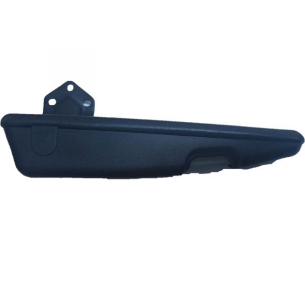 Подлокотник левый ГАЗ Оригинал (ООО "ТИС" ГАЗ Оригинал) /С0100-6806011/