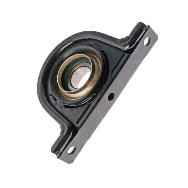 Подшипник подвесной УАЗ (d=40 мм) (PRAVT) /pr3153220407601/