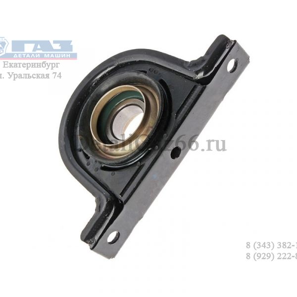 Подшипник подвесной УАЗ (d=40 мм) (PRAVT) /pr3153220407601/